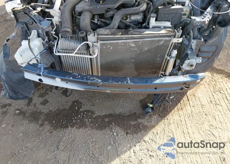 2014 Nissan Juke Sv z USA, uszkodzony, nr VIN JN8AF5MR9ET360225